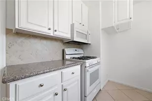 7721 Ethel Ave, North Hollywood, CA 91605 - Photo 5