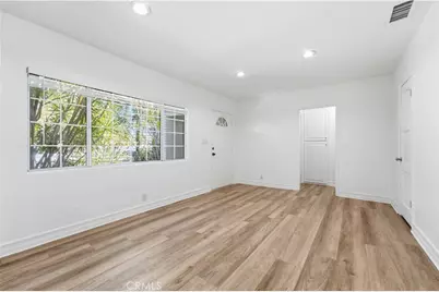 7721 Ethel Avenue, North Hollywood, CA 91605 - Photo 3
