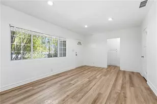 7721 Ethel Ave, North Hollywood, CA 91605 - Photo 3