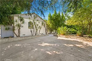 7721 Ethel Ave, North Hollywood, CA 91605 - Photo 1