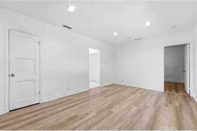 7721 Ethel Avenue, North Hollywood, CA 91605 - Photo 17