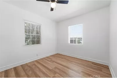 7721 Ethel Avenue, North Hollywood, CA 91605 - Photo 9