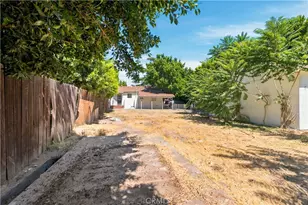 7721 Ethel Ave, North Hollywood, CA 91605 - Photo 23