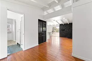 12739 Hartland St, North Hollywood, CA 91605 - Photo 17