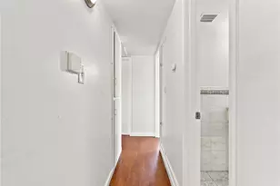 12739 Hartland St, North Hollywood, CA 91605 - Photo 27