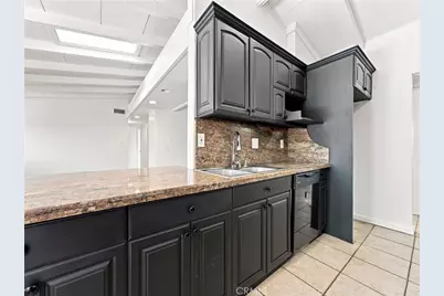 12739 Hartland Street, North Hollywood, CA 91605 - Photo 7