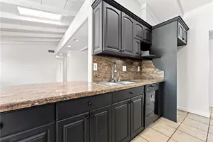 12739 Hartland St, North Hollywood, CA 91605 - Photo 7