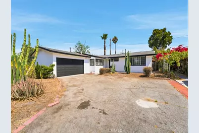 12739 Hartland Street, North Hollywood, CA 91605 - Photo 35