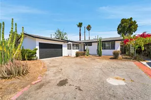 12739 Hartland St, North Hollywood, CA 91605 - Photo 35