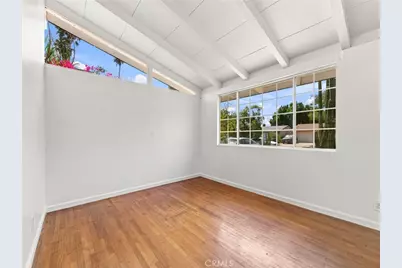 12739 Hartland Street, North Hollywood, CA 91605 - Photo 21