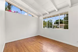 12739 Hartland St, North Hollywood, CA 91605 - Photo 21