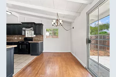 12739 Hartland Street, North Hollywood, CA 91605 - Photo 3