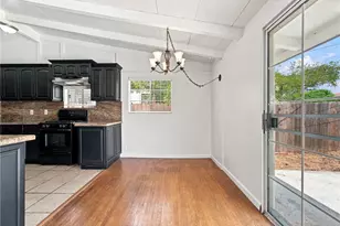 12739 Hartland St, North Hollywood, CA 91605 - Photo 3