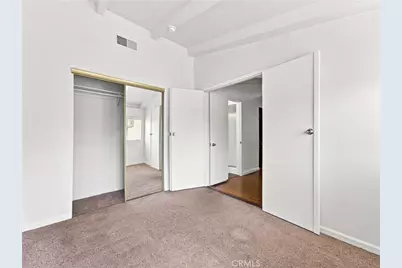 12739 Hartland Street, North Hollywood, CA 91605 - Photo 19