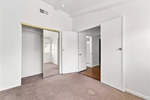 12739 Hartland St, North Hollywood, CA 91605 - Photo 19