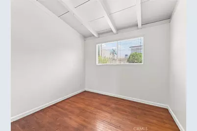 12739 Hartland Street, North Hollywood, CA 91605 - Photo 25