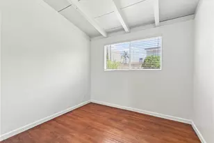 12739 Hartland St, North Hollywood, CA 91605 - Photo 25