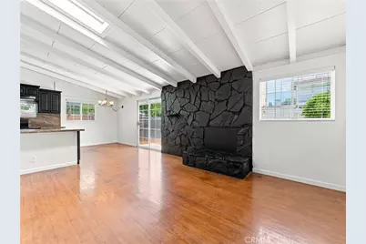 12739 Hartland Street, North Hollywood, CA 91605 - Photo 5