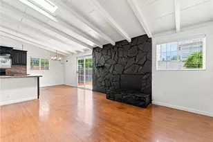 12739 Hartland St, North Hollywood, CA 91605 - Photo 5