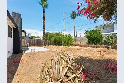 12739 Hartland Street, North Hollywood, CA 91605 - Photo 31