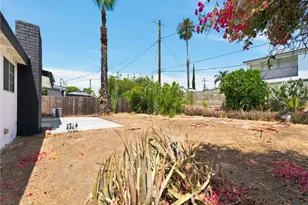 12739 Hartland St, North Hollywood, CA 91605 - Photo 31