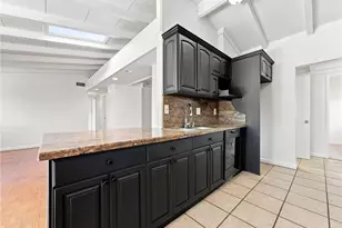 12739 Hartland St, North Hollywood, CA 91605 - Photo 9