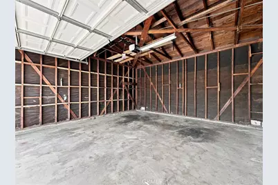 12739 Hartland Street, North Hollywood, CA 91605 - Photo 33