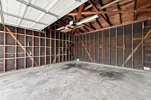 12739 Hartland St, North Hollywood, CA 91605 - Photo 33