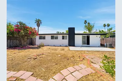 12739 Hartland Street, North Hollywood, CA 91605 - Photo 29