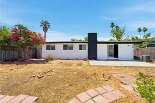12739 Hartland St, North Hollywood, CA 91605 - Photo 29