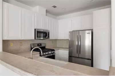 60 Seacountry Lane, Rancho Santa Margarita, CA 92688 - Photo 7