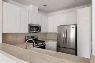 60 Seacountry Ln, Rancho Santa Margarita, CA 92688 - Photo 7