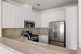 60 Seacountry Ln, Rancho Santa Margarita, CA 92688 - Photo 9