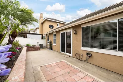 60 Seacountry Lane, Rancho Santa Margarita, CA 92688 - Photo 21