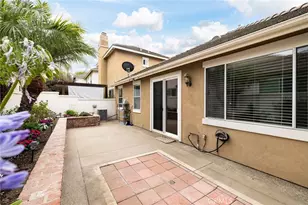 60 Seacountry Ln, Rancho Santa Margarita, CA 92688 - Photo 21
