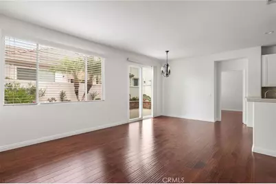 60 Seacountry Lane, Rancho Santa Margarita, CA 92688 - Photo 3