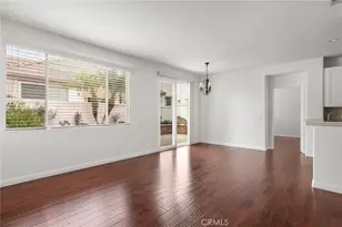 60 Seacountry Ln, Rancho Santa Margarita, CA 92688 - Photo 3