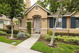 60 Seacountry Ln, Rancho Santa Margarita, CA 92688 - Photo 1