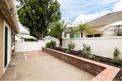 60 Seacountry Lane, Rancho Santa Margarita, CA 92688 - Photo 19