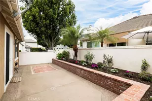 60 Seacountry Ln, Rancho Santa Margarita, CA 92688 - Photo 19