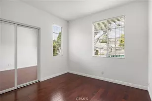 60 Seacountry Ln, Rancho Santa Margarita, CA 92688 - Photo 15