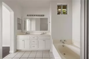 60 Seacountry Ln, Rancho Santa Margarita, CA 92688 - Photo 15
