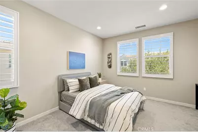 19 Jarano Street, Rancho Mission Viejo, CA 92694 - Photo 19