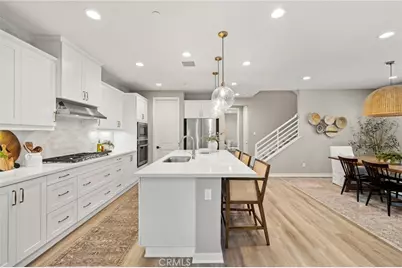 19 Jarano Street, Rancho Mission Viejo, CA 92694 - Photo 5