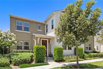 19 Jarano Street, Rancho Mission Viejo, CA 92694 - Photo 33