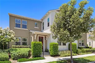 19 Jarano St, Rancho Mission Viejo, CA 92694 - Photo 33