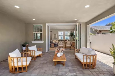 19 Jarano Street, Rancho Mission Viejo, CA 92694 - Photo 29