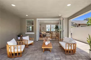 19 Jarano St, Rancho Mission Viejo, CA 92694 - Photo 29