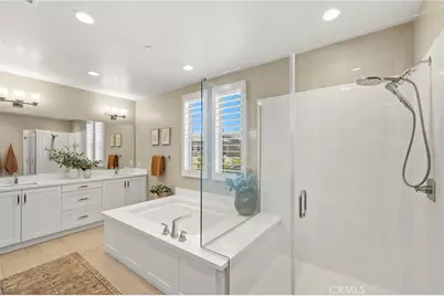 19 Jarano Street, Rancho Mission Viejo, CA 92694 - Photo 13