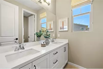 19 Jarano Street, Rancho Mission Viejo, CA 92694 - Photo 21